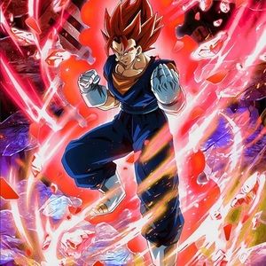 Meet your Posher, Angel